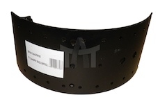 Brzdová čelist BPW 420X180 FANGYING BPW180