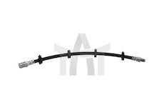 Brzdová hadice BOSCH 1 987 481 847