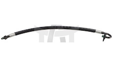Brzdová hadice DT Spare Parts 7.16938