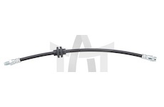 Brzdová hadice FEBI FE174998