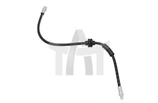 Brzdová hadice FEBI FE177037