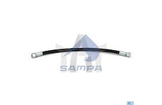 Brzdová hadice SAMPA 024.161