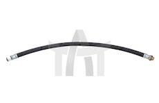 Brzdová hadice SAMPA 031.335