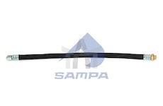 Brzdová hadice SAMPA 031.336