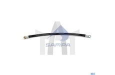Brzdová hadice SAMPA 031.338