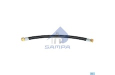 Brzdová hadice SAMPA 041.175