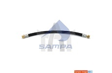 Brzdová hadice SAMPA 062.183