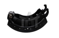 Brzdové pakny  0509114800