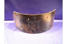 Brzdové pakny  6594200919/Z