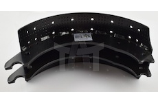 Brzdové pakny FANGYING 4515Q