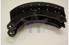 Brzdové pakny  M006204/Z