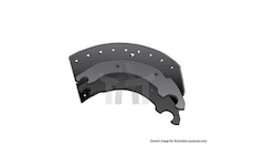 Brzdové pakny UC A3026