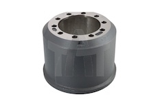 Brzdový buben  6324010