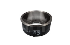 Brzdový buben FEBI FE171651