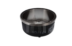 Brzdový buben FEBI FE171701