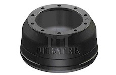 Brzdový buben JURATEK JBP203