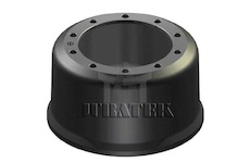 Brzdový buben JURATEK JBP205