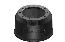 Brzdový buben JURATEK JBP211