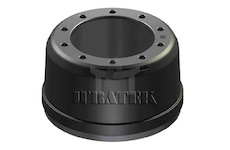 Brzdový buben JURATEK JROR202