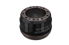 Brzdový buben MERITOR MBD1021