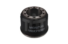 Brzdový buben MERITOR MBD1050