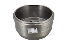 Brzdový buben SAMPA 050.372