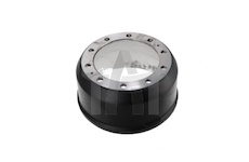 Brzdový buben WINNARD RO1014