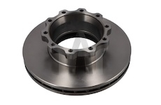 Brzdový kotouč 06826 960100