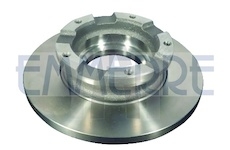 Brzdový kotouč 06826 960143