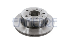 Brzdový kotouč 06826 960175