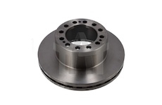 Brzdový kotouč 06826 960371