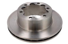 Brzdový kotouč 06826 960422