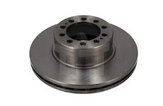 Brzdový kotouč 06826 960449