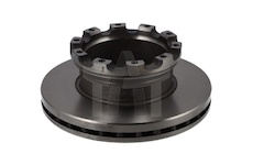 Brzdový kotouč 06826 960467