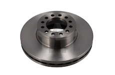 Brzdový kotouč 06826 960479