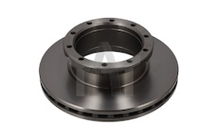 Brzdový kotouč 06826 960693