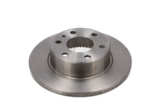 Brzdový kotouč 06826 960695