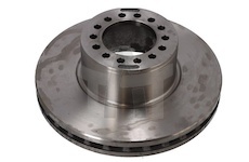 Brzdový kotouč 42116