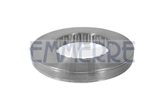 Brzdový kotouč  960486