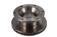 Brzdový kotouč BREMBO 09.9493.60