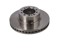 Brzdový kotouč BREMBO 09.9494.10