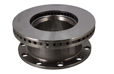 Brzdový kotouč BREMBO 09.9498.10