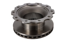 Brzdový kotouč BREMBO 09.9900.10