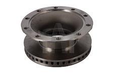 Brzdový kotouč BREMBO 09.A594.20