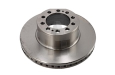 Brzdový kotouč BREMBO 09.A741.10