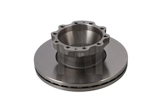 Brzdový kotouč BREMBO 09.B562.10