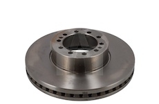 Brzdový kotouč BREMBO 09.B845.20