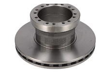 Brzdový kotouč FEBI FE101729 