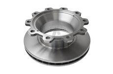 Brzdový kotouč FEBI FE12446