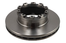 Brzdový kotouč FOMAR FO4272PRO